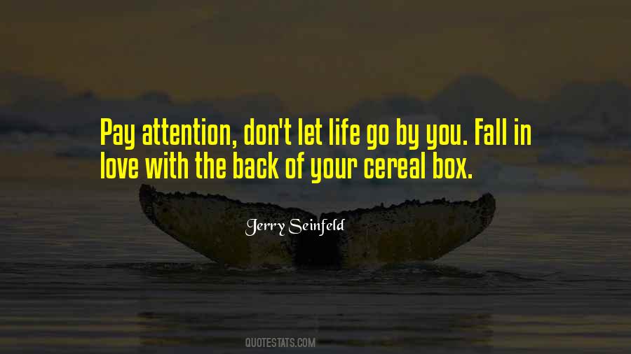 Quotes About Long Term Commitment #335453