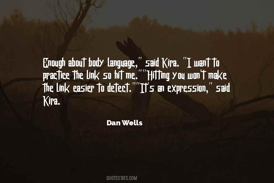 Quotes About Easier Said Than Done #592914