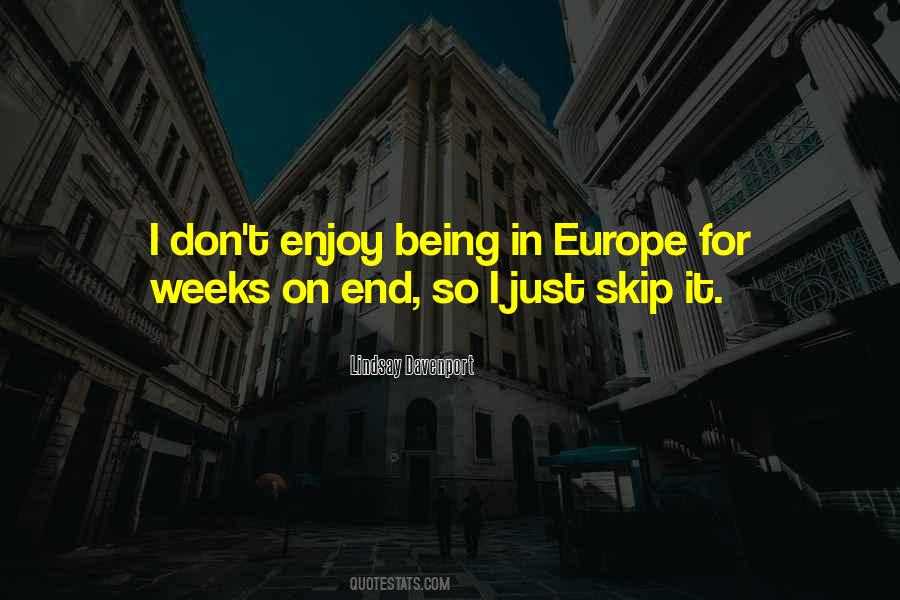 Depressed Women Quotes #1277284
