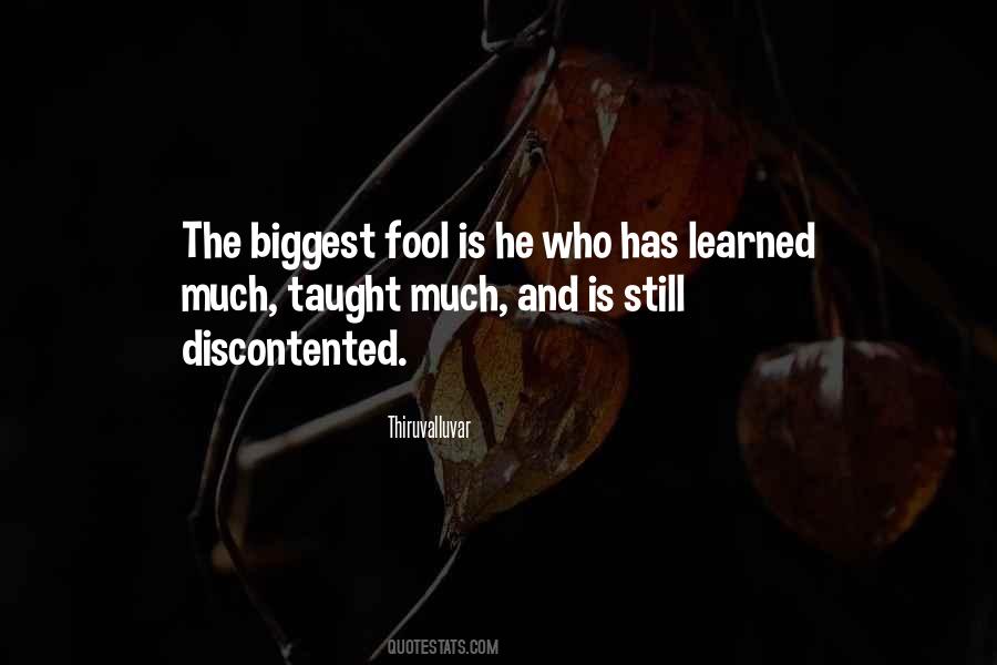 Depressed Women Quotes #303043