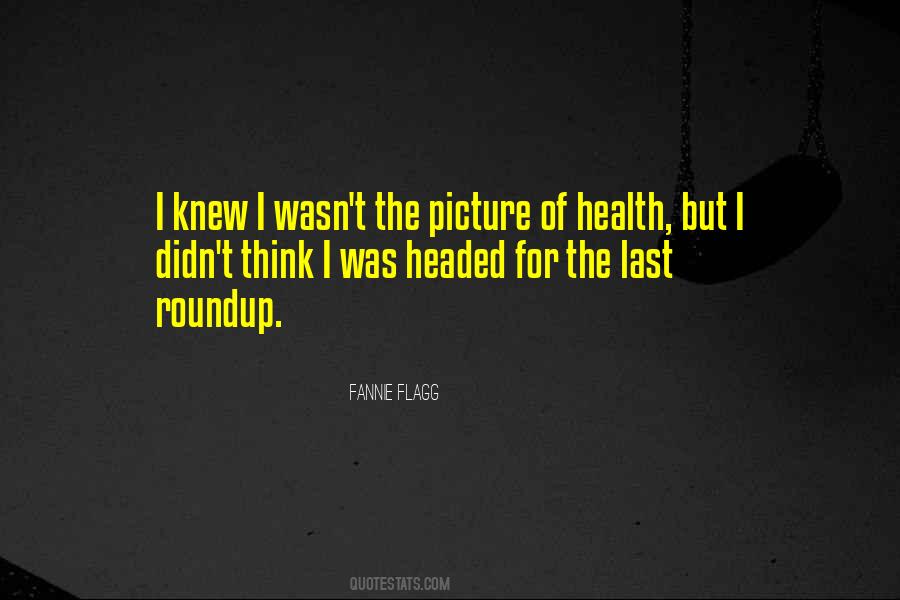 Jaime Vegas Quotes #147603