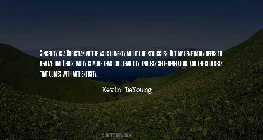 Quotes About Struggles #165645 Quotes About Struggles #165645