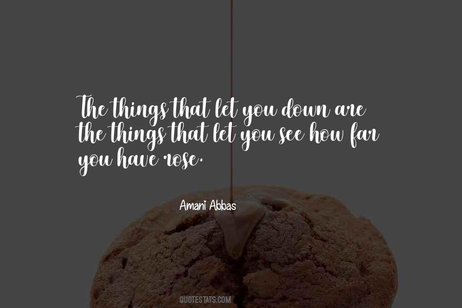 Quotes About Struggles #16809 Quotes About Struggles #16809