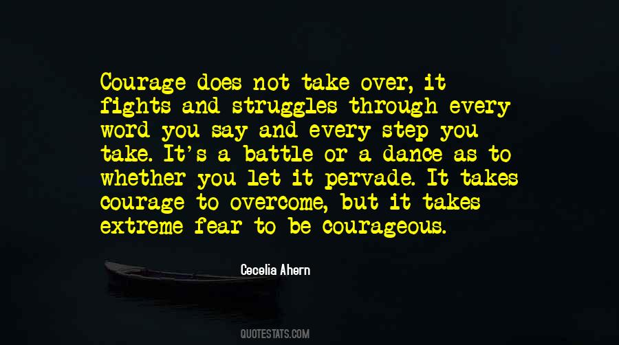 Quotes About Struggles #209280 Quotes About Struggles #209280
