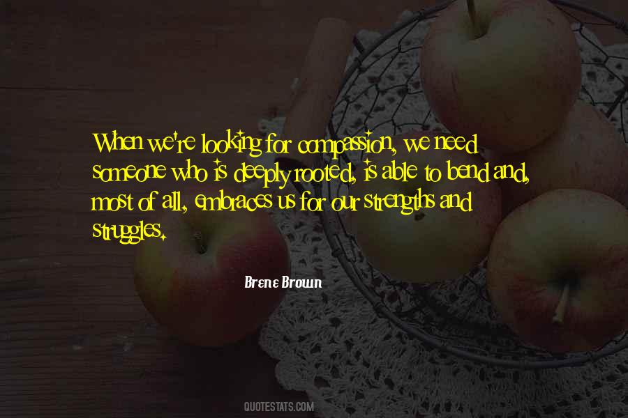 Quotes About Struggles #223942 Quotes About Struggles #223942