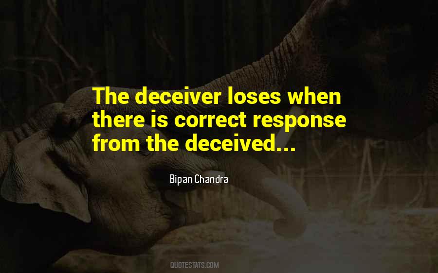 Quotes About Struggles #26204 Quotes About Struggles #26204