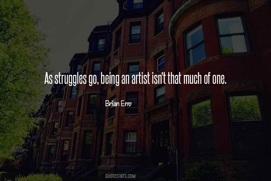 Quotes About Struggles #79021 Quotes About Struggles #79021