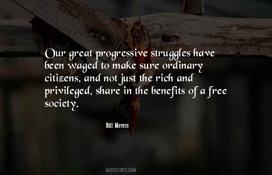 Quotes About Struggles #94481 Quotes About Struggles #94481