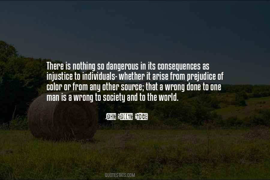 Quotes About An Exceptional Person #689870