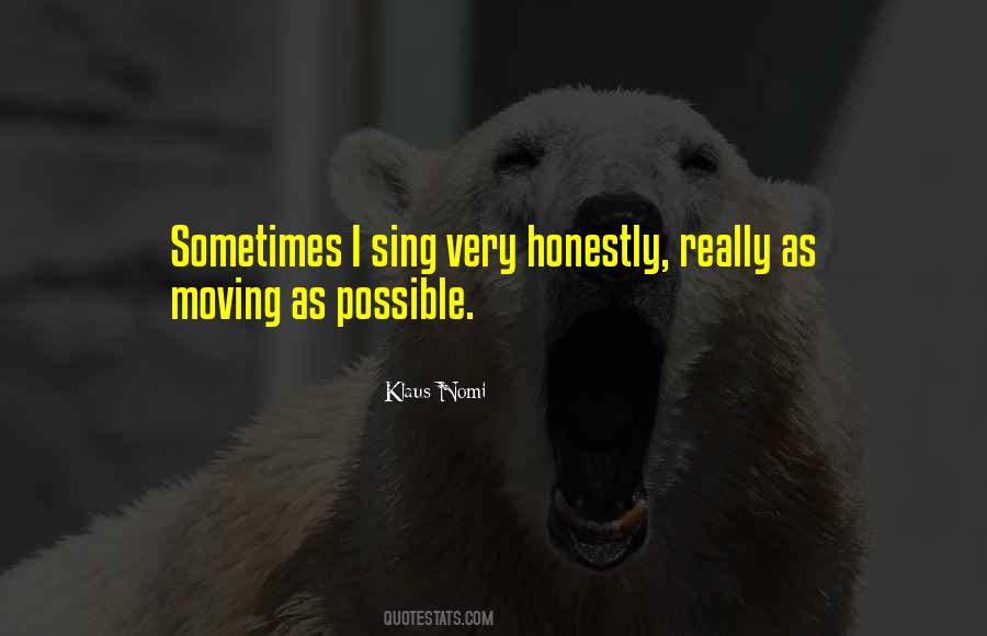 Quotes About An Exceptional Person #997717