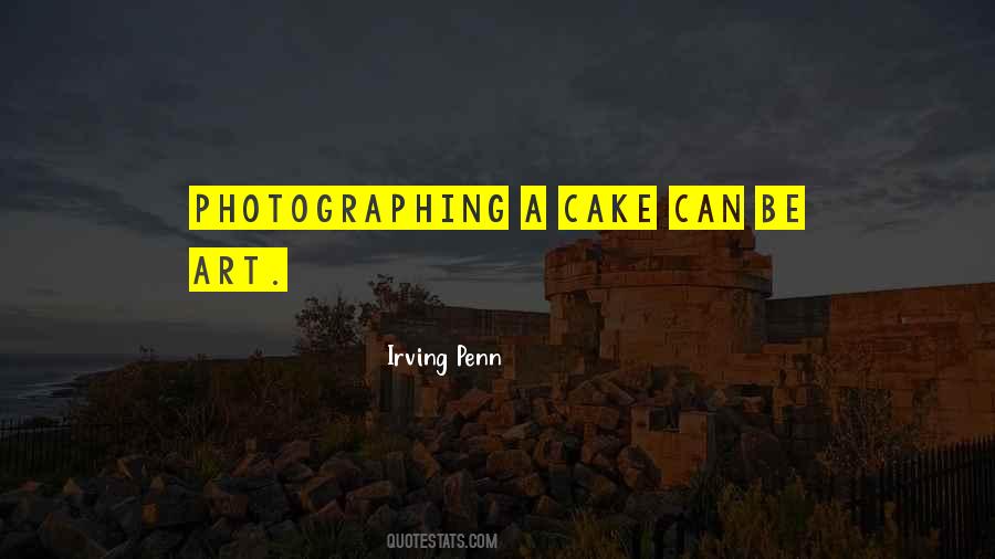 Quotes About Photographing #729777