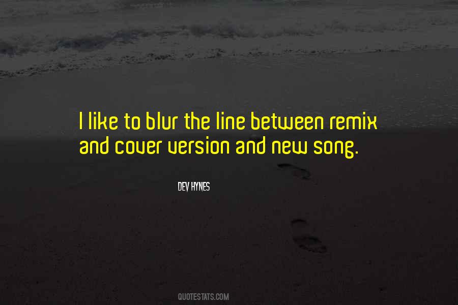 Quotes About Song #16838