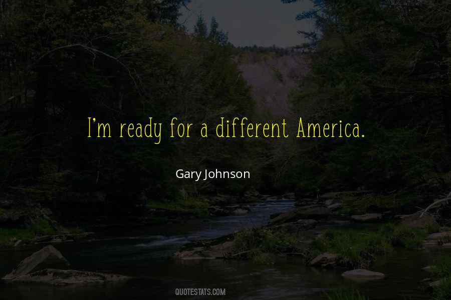 United States Of Tara Quotes #1234841