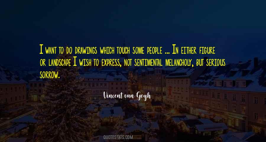 The Chronicles Of Vladimir Tod Quotes #237806