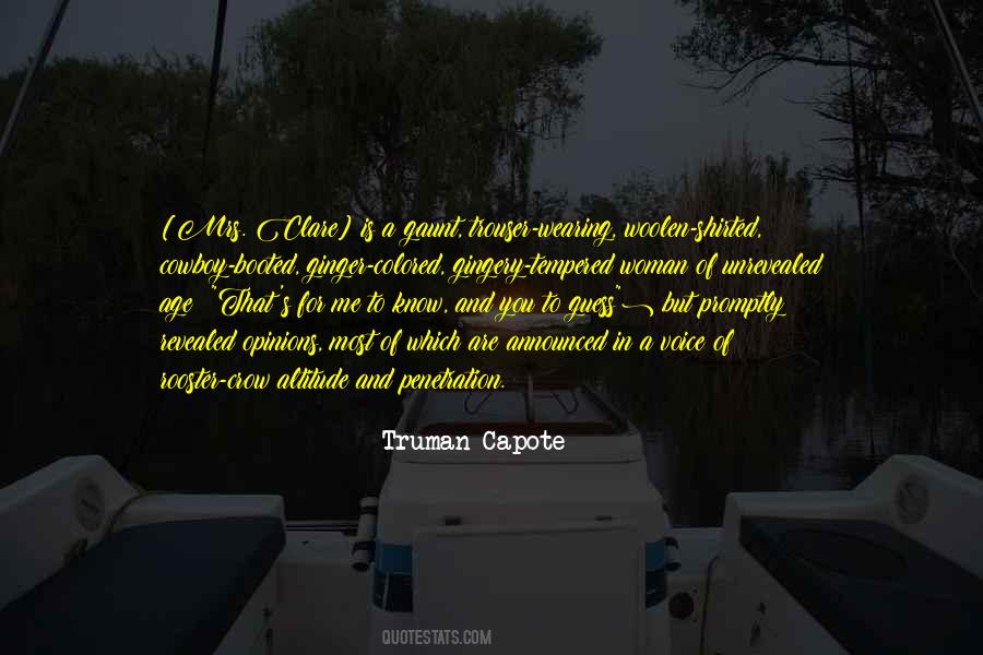 The Chronicles Of Vladimir Tod Quotes #403026