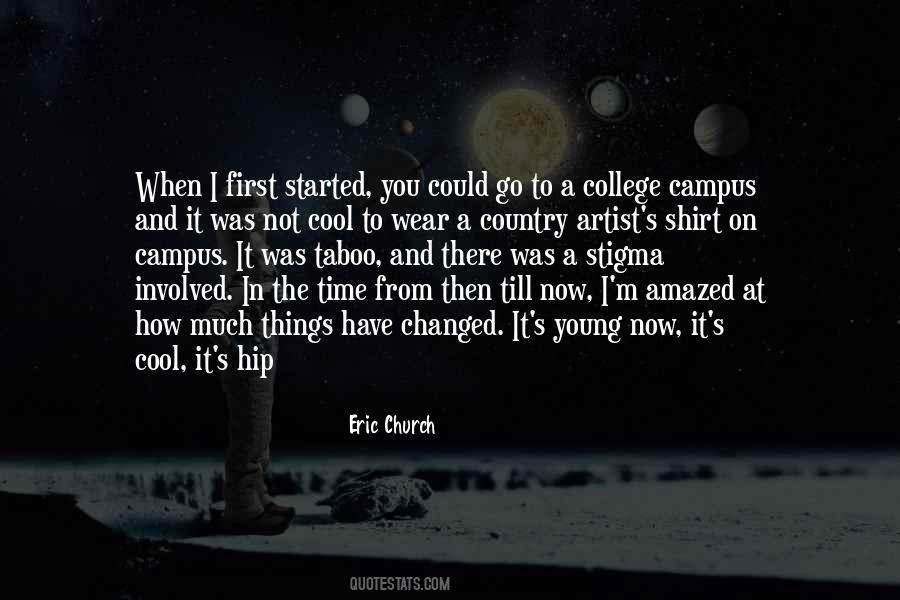 Artist Young Quotes #693043