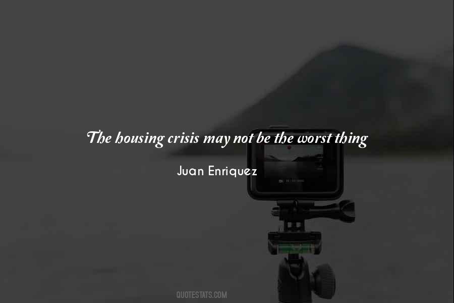 Artist Young Quotes #992087