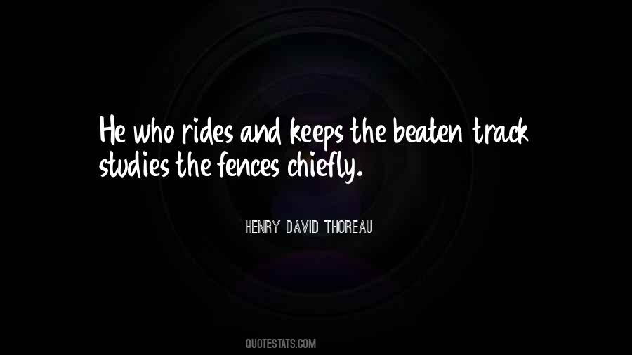 Quotes About Changing Your Lifestyle #1056870