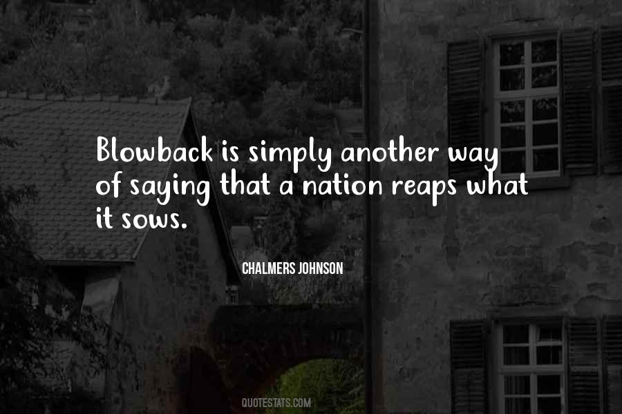Way Simply Quotes #107000