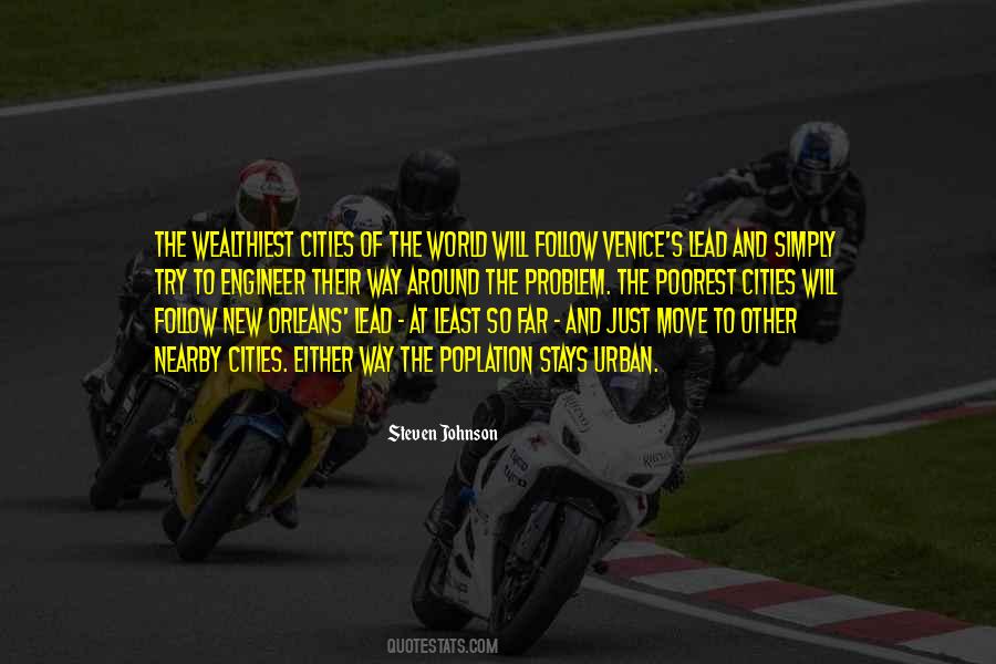 Way Simply Quotes #160881