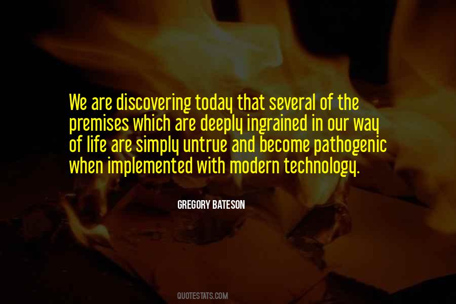 Way Simply Quotes #189243