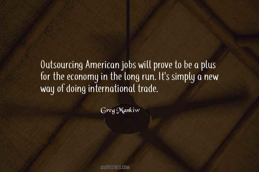 Way Simply Quotes #213430