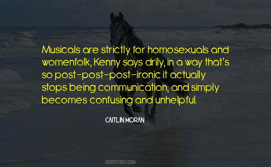 Way Simply Quotes #268701