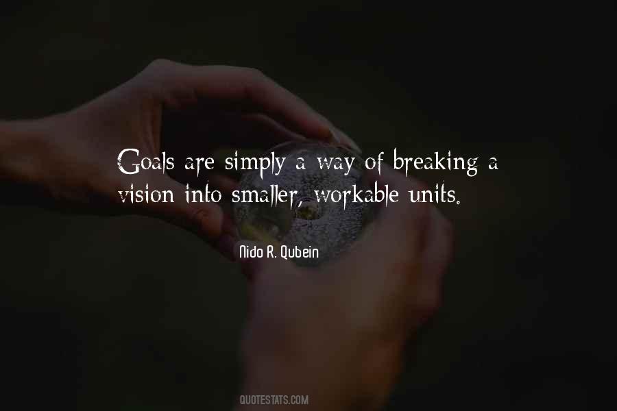 Way Simply Quotes #270160