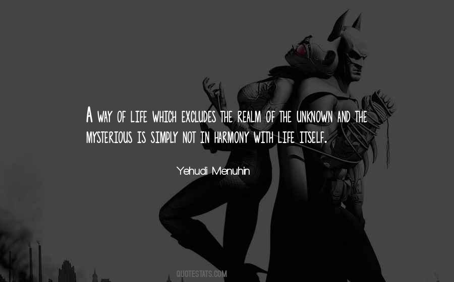 Way Simply Quotes #273252