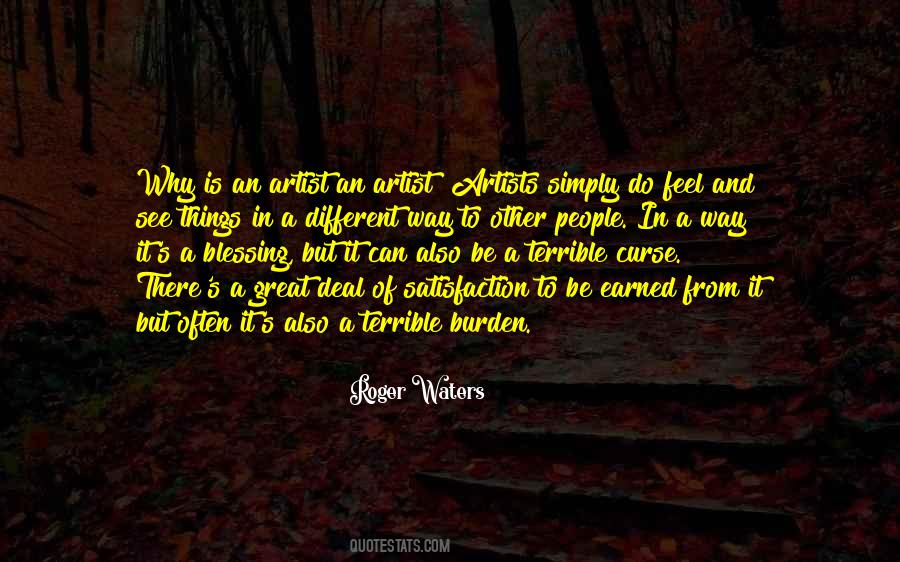 Way Simply Quotes #273403
