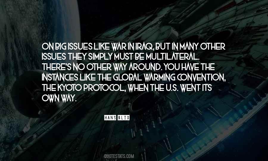 Way Simply Quotes #290682