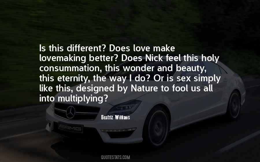 Way Simply Quotes #44628