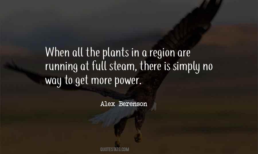 Way Simply Quotes #52586