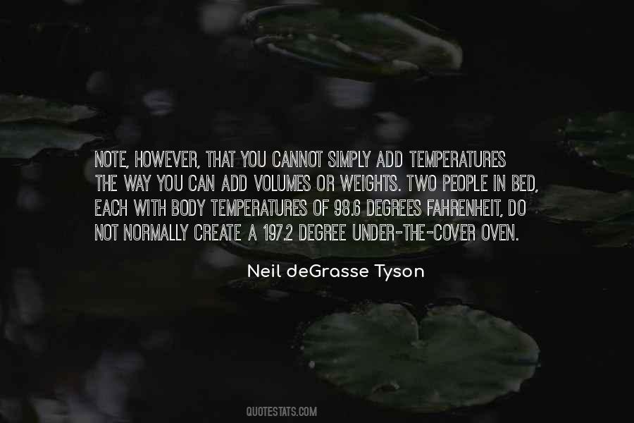 Way Simply Quotes #70306
