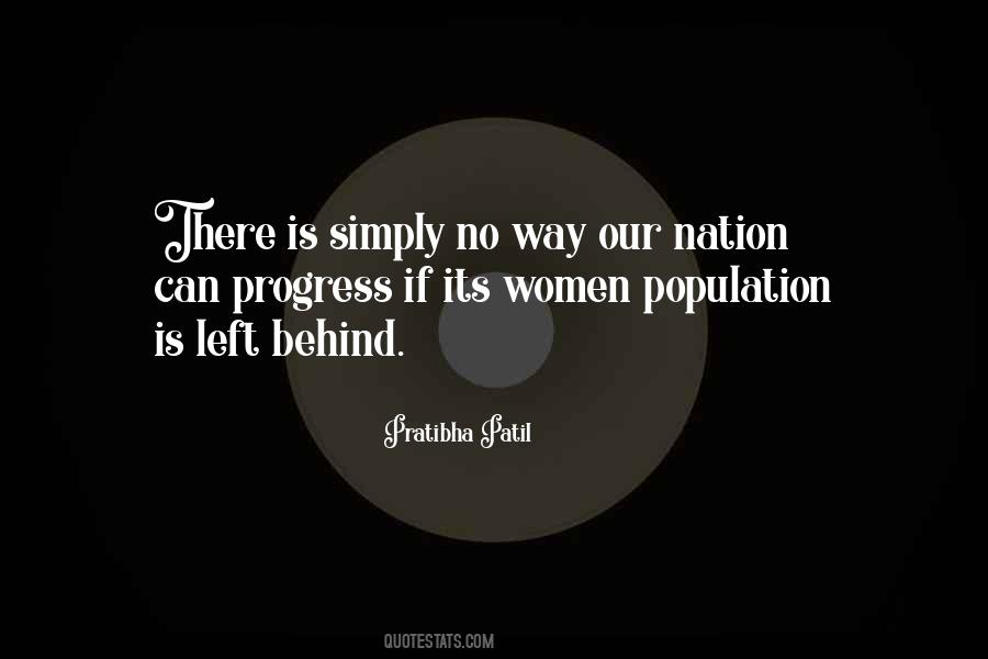 Way Simply Quotes #71144