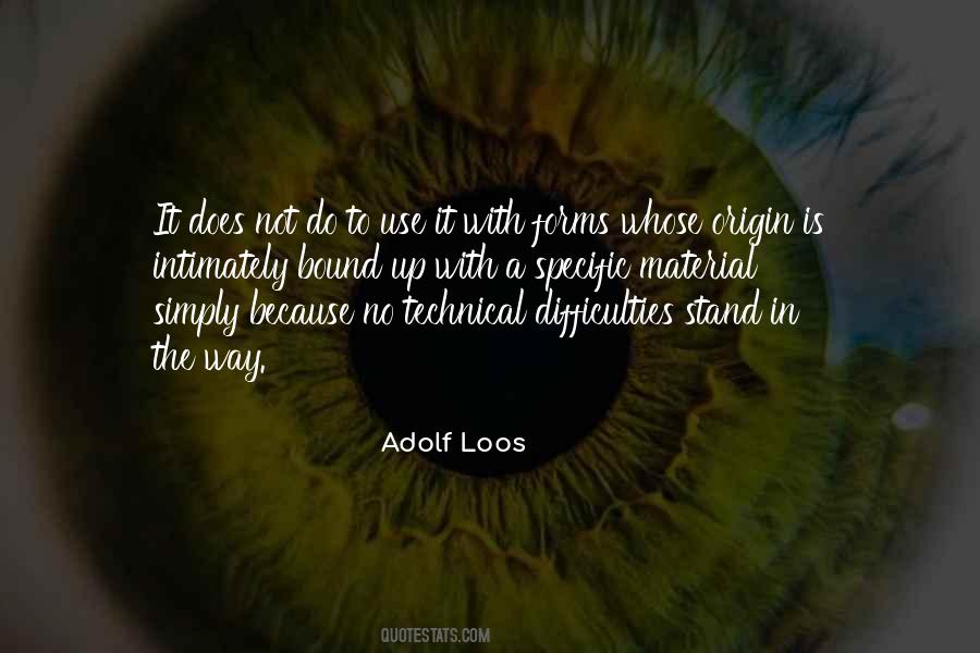Way Simply Quotes #73200