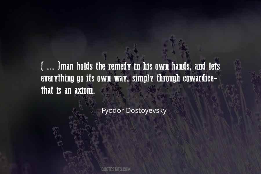 Way Simply Quotes #913950
