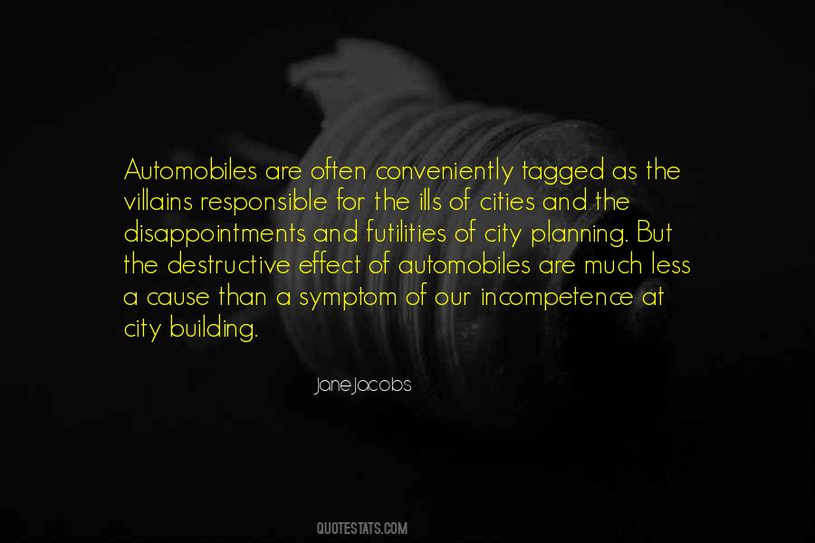 Escherichia Coli Quotes #1415339