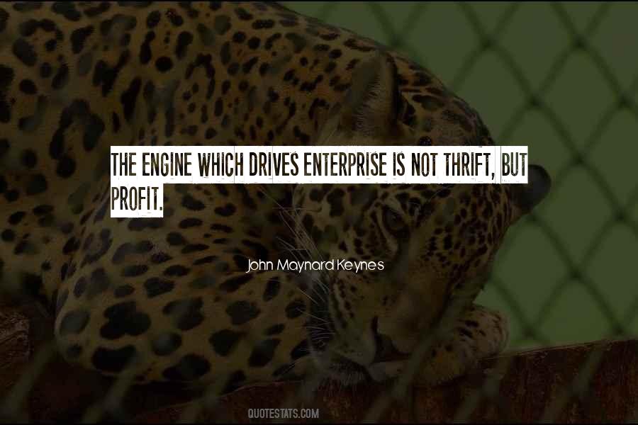 Escherichia Coli Quotes #697806