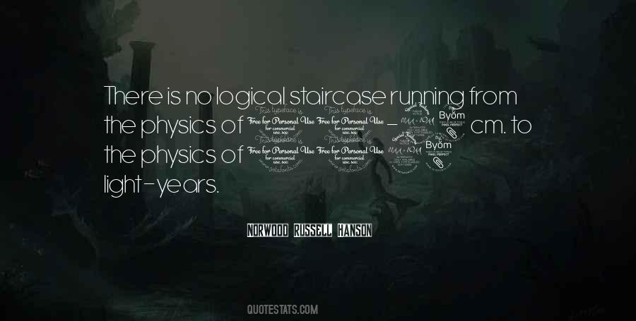 Small Scale Quotes #1542065
