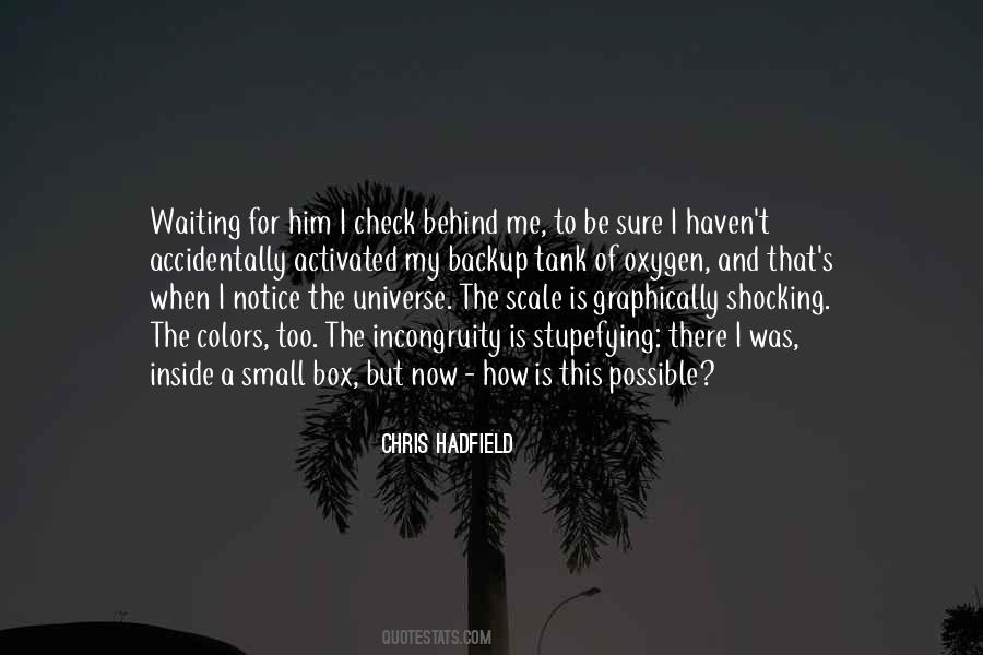 Small Scale Quotes #354637