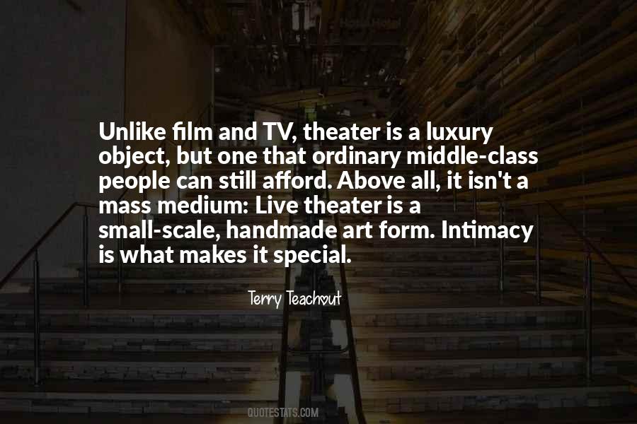 Small Scale Quotes #505041