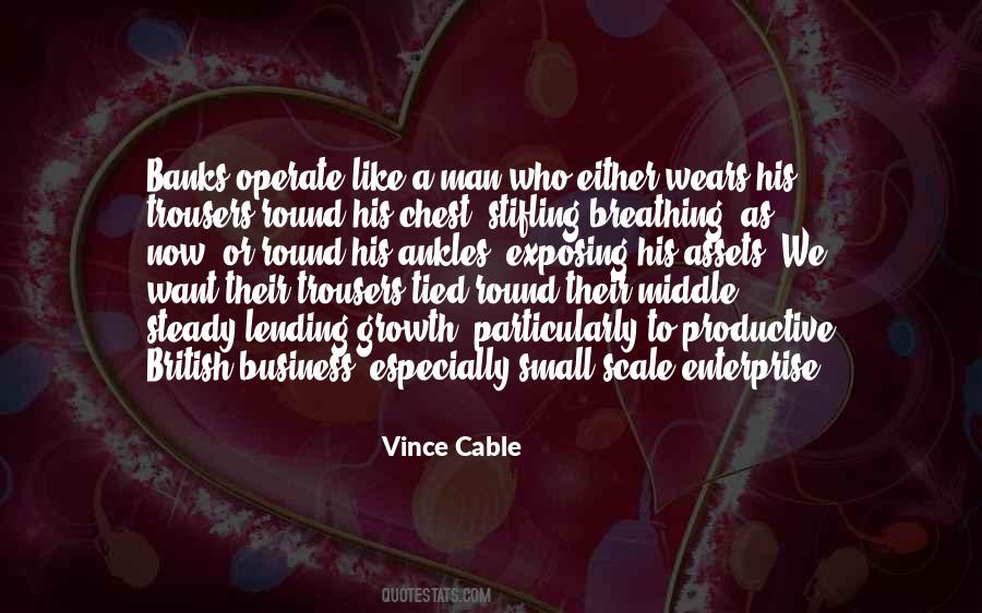 Small Scale Quotes #592231
