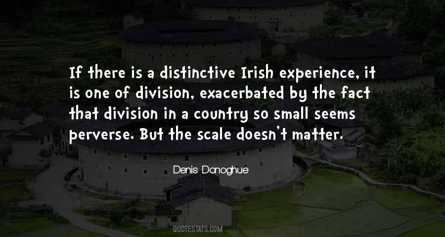 Small Scale Quotes #630939