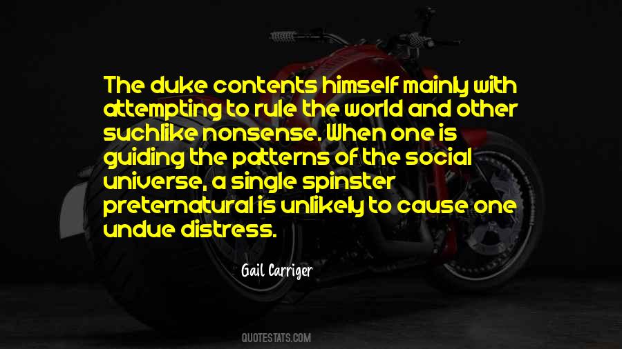 Social World Quotes #105048