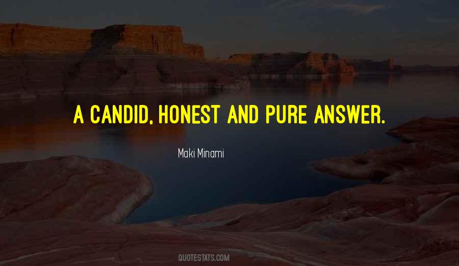 The Crucified Life Quotes #886328