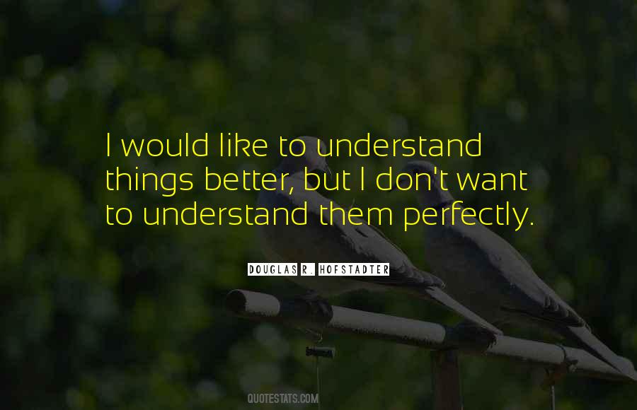 Quotes About London Buildings #1351121