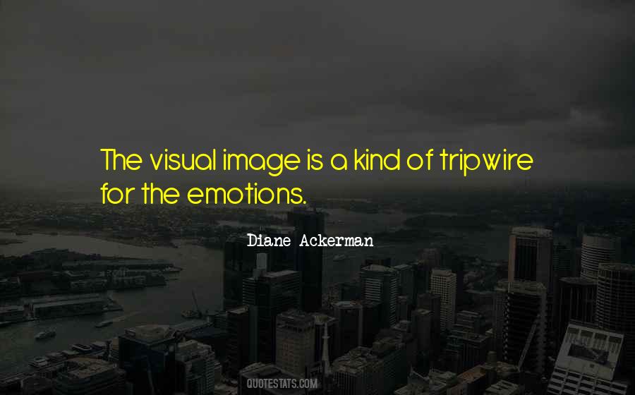 Quotes About Visual Design #1254577
