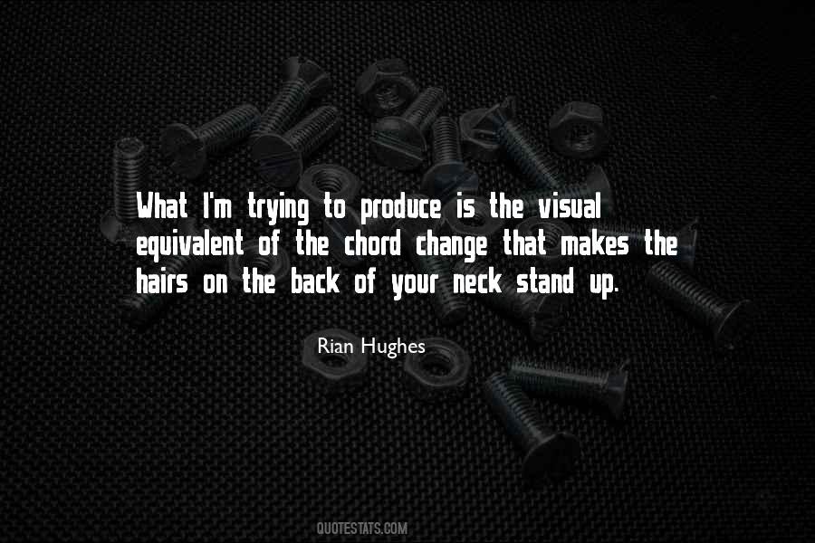 Quotes About Visual Design #574186