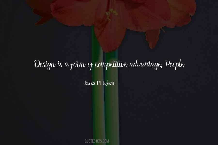 Quotes About Visual Design #880168